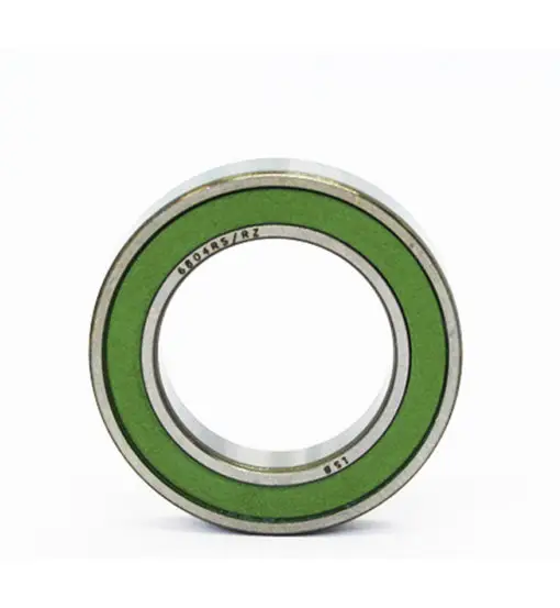 6804 RS/RZ - cuscinetto bici Green