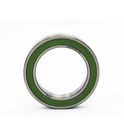 6806 RS/RZ - cuscinetto bici Green