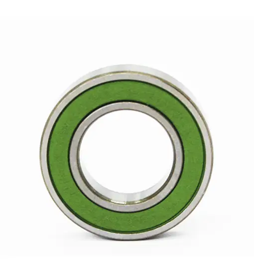 6902 RS/RZ - cuscinetto bici Green