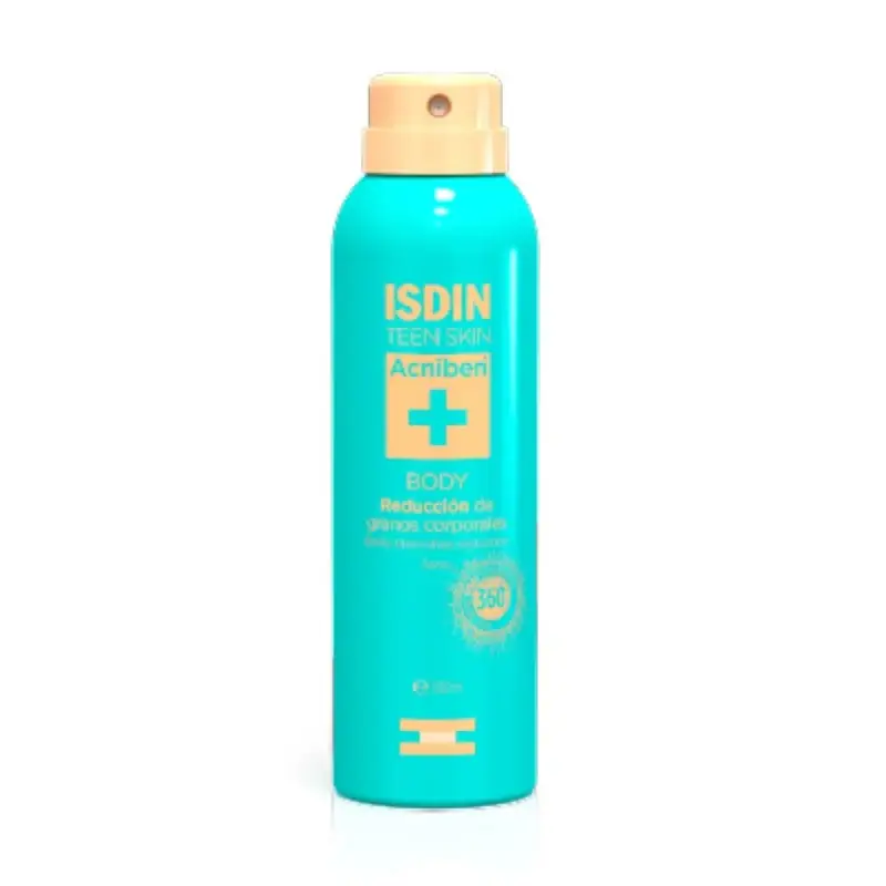 Acniben corpo 150ml