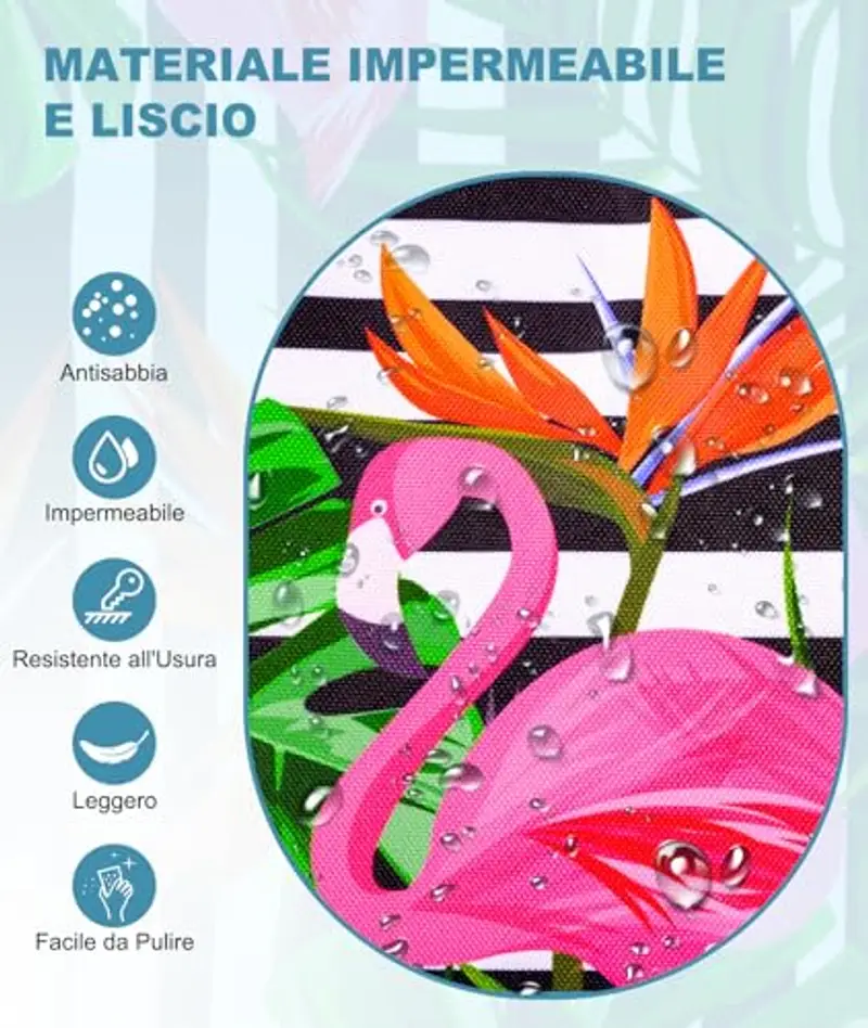 ISEYOU Borsello Donna 1918013 miniatura 3