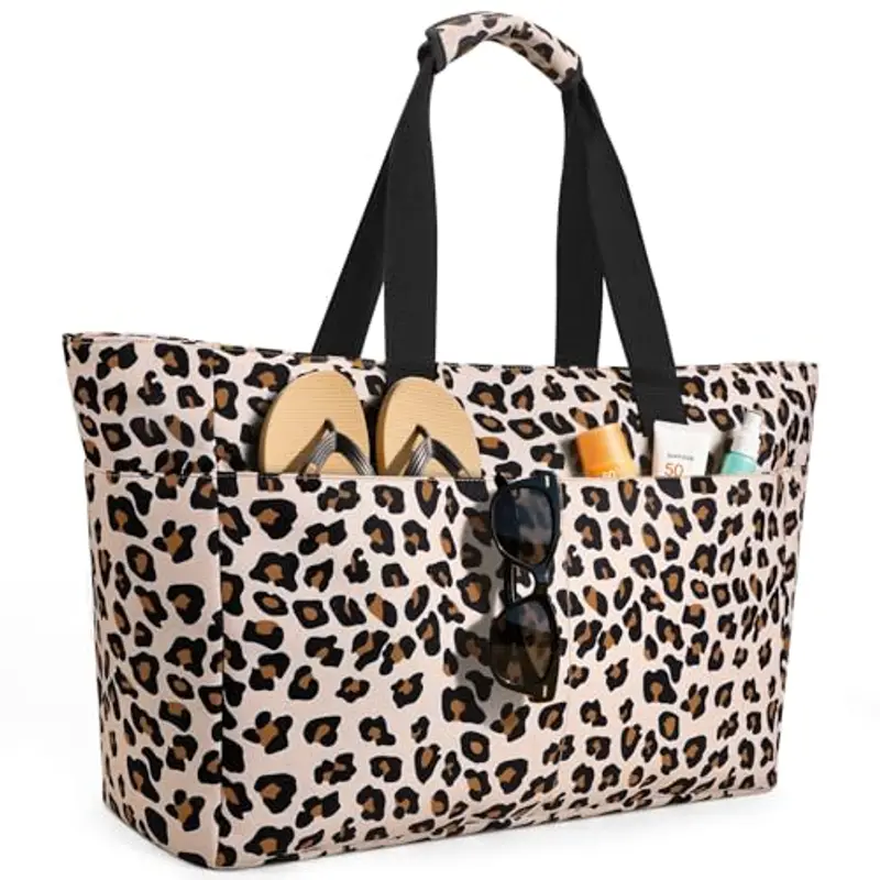 ISEYOU Borsello Donna 1918009