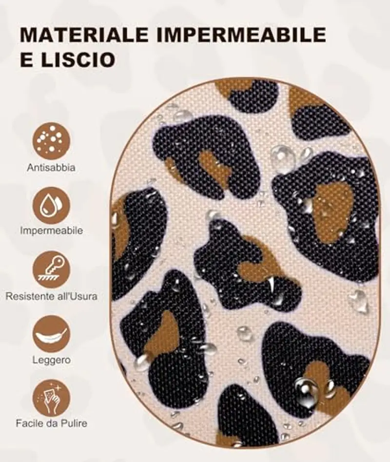 ISEYOU Borsello Donna 1918009 miniatura 2