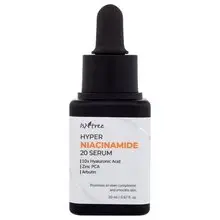 Hyper Niacinamide 20 Siero - 20 ml