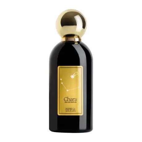 Chara - Eau de Parfum 100 ml