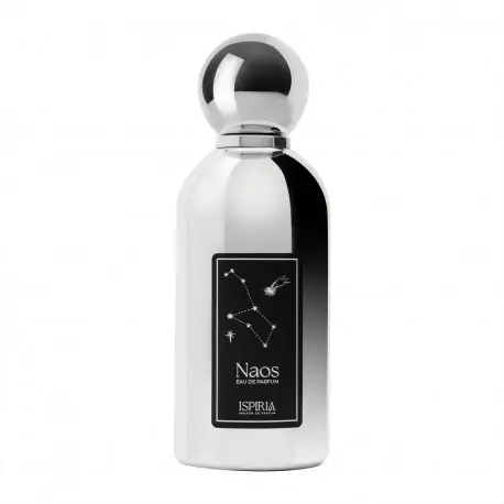 Naos - Eau de Parfum 100 ml