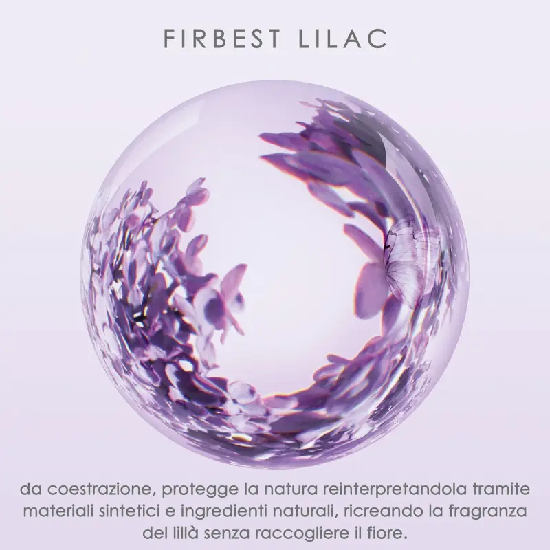 Issey Miyake Eau de Parfum Donna Rosa 3072376 miniatura 5