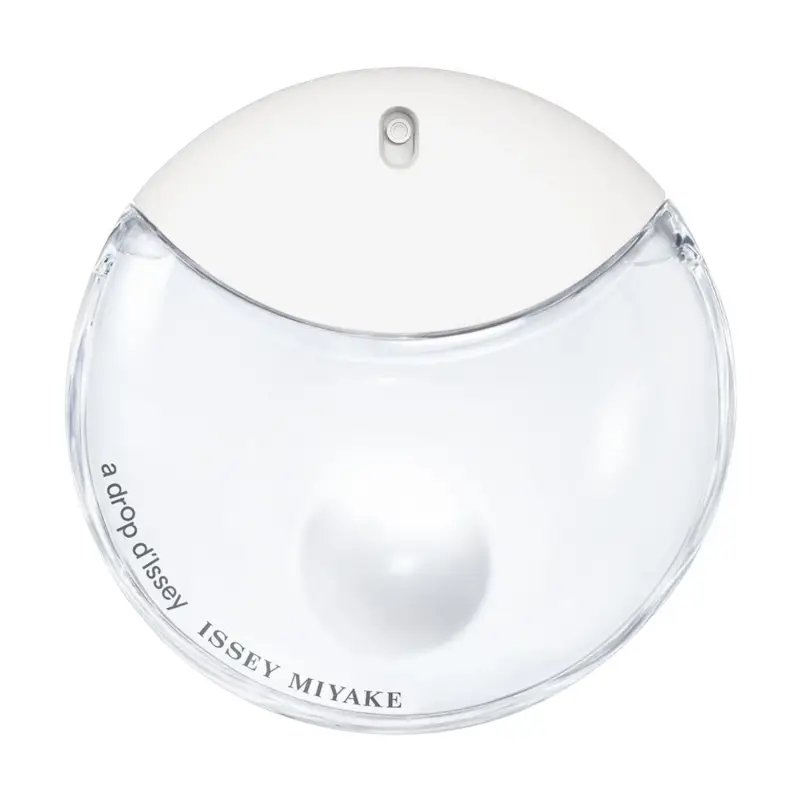 Issey Miyake Eau de Parfum Donna Rosa 3072376