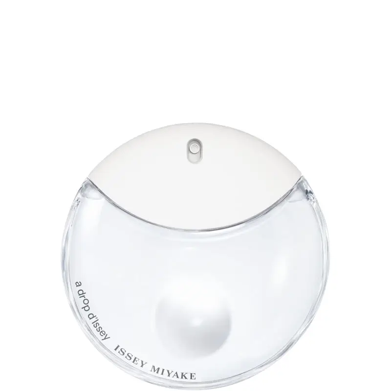 Issey miyake A Drop D'Issey Eau de Parfum 50ML