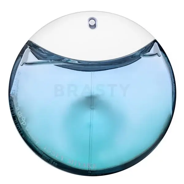 A Drop d'Issey Eau de Parfum Fraîche EDP W 90 ml