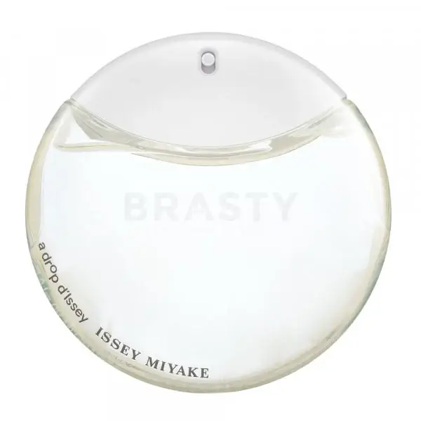 A Drop d'Issey EDP W 90 ml