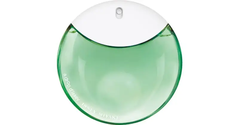 Issey Miyake Eau de Parfum Donna 3680074