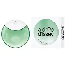 A Drop d'Issey Essentielle EDP - 90 ml