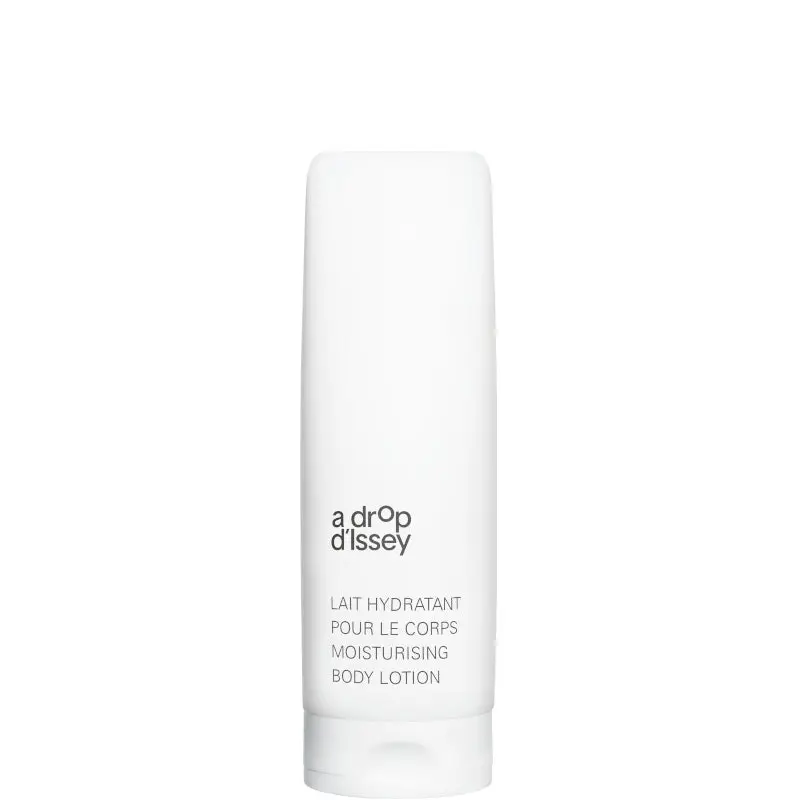 Issey miyake A Drop D'Issey Lozione Corpo 200ML
