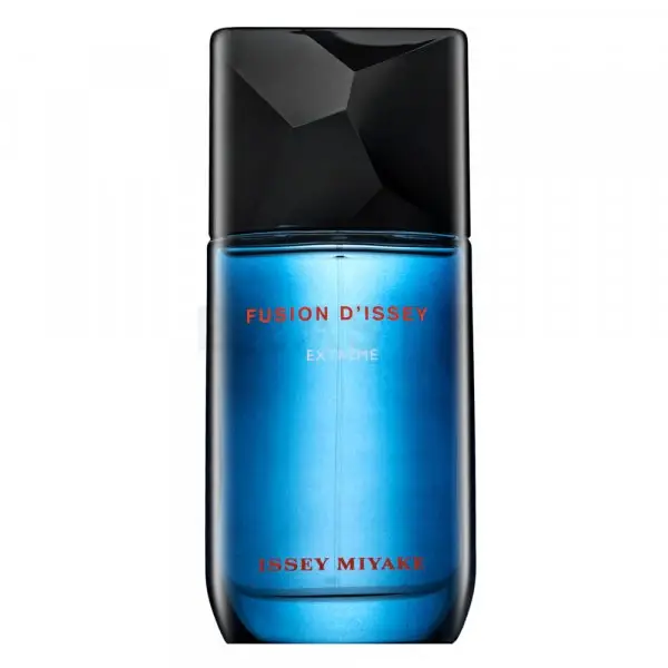 Issey Miyake Eau de Toilette Uomo Blu 3599785