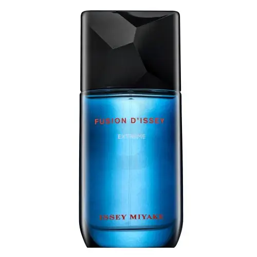 Fusion d'Issey Extreme EDT M 100 ml