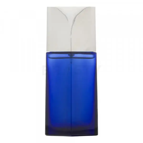 Issey Miyake Eau de Toilette Uomo 3599790