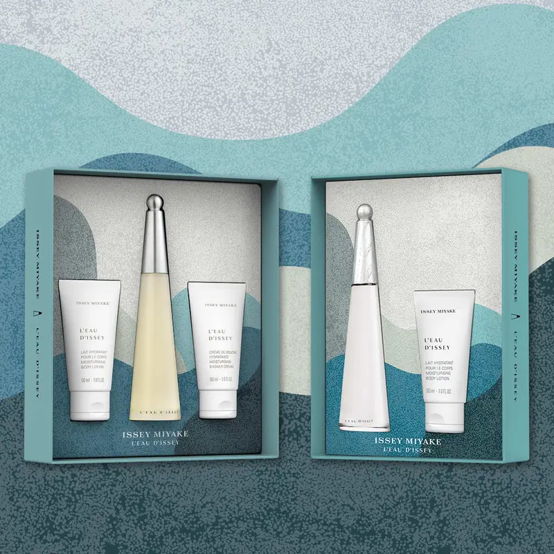 Issey Miyake Profumo Donna Crema 3042110 miniatura 5