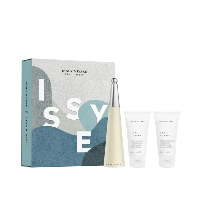 Issey Miyake Profumo Donna Crema 3042110