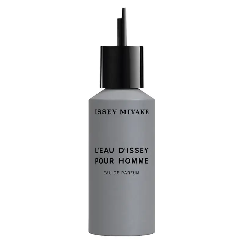 Issey Miyake Eau de Parfum Uomo Blu 3705171