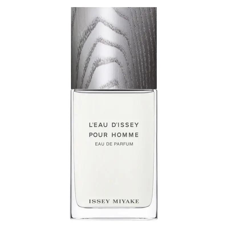 Issey Miyake Eau de Parfum Uomo 3705170