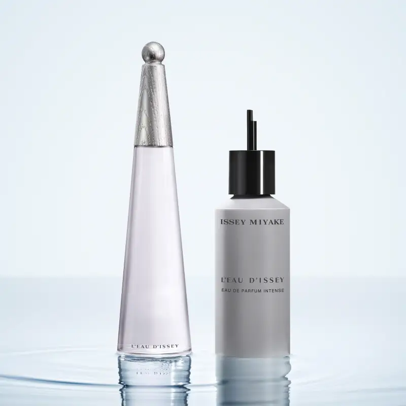 Issey Miyake Eau de Parfum Donna 3000842 miniatura 2