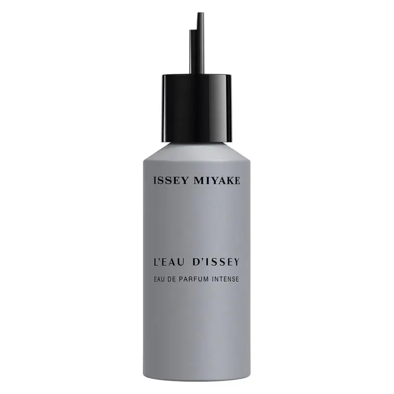 L'Eau D'Issey Eau De Parfum Intense Ricarica 150 Ml