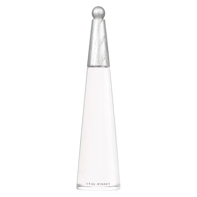 L'Eau D'Issey Eau De Parfum Intense Spray 100 Ml