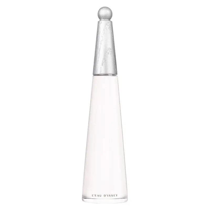 L'Eau D'Issey Eau De Parfum Intense Spray 50 Ml