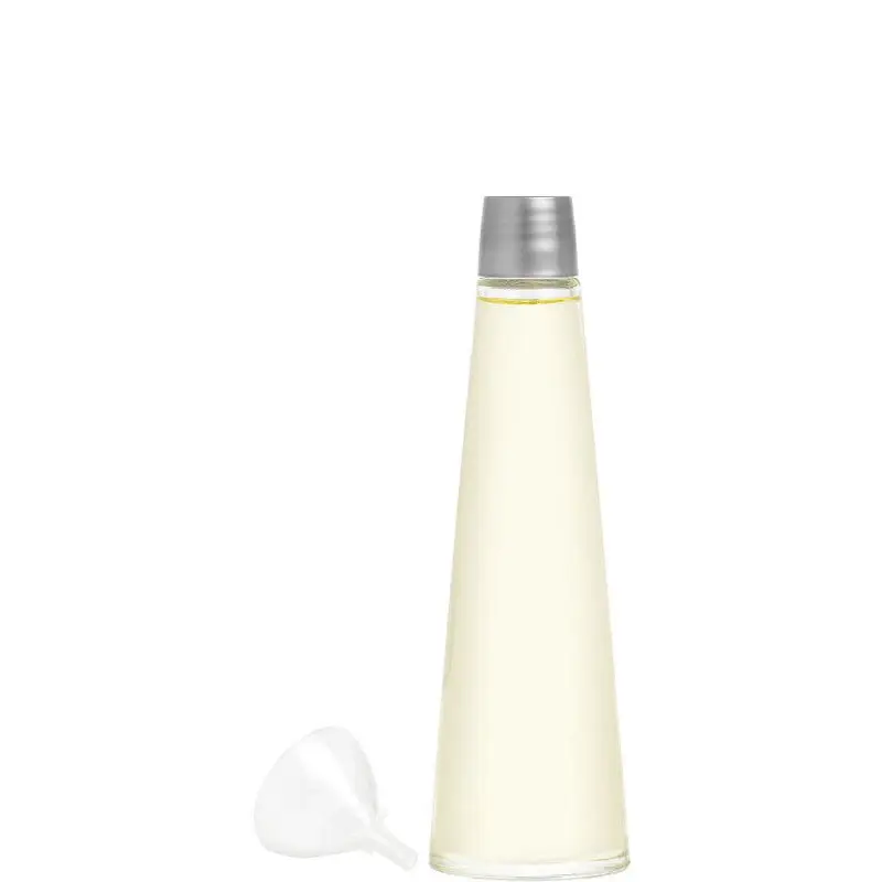 Issey miyake L'Eau D'Issey Eau de Parfum Ricarica 75ML