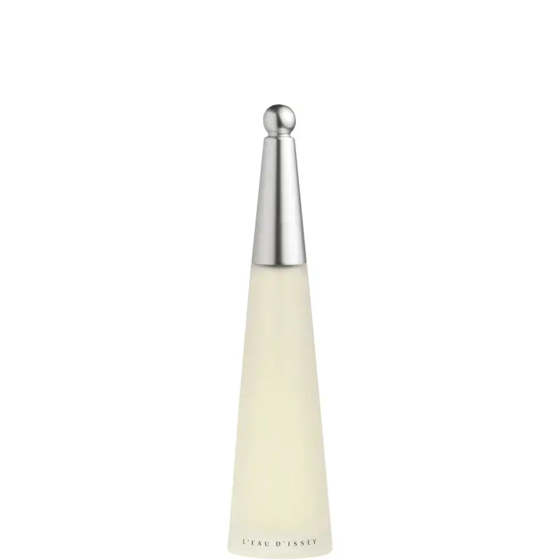 Issey miyake L'Eau D'Issey Eau de Toilette 100ML
