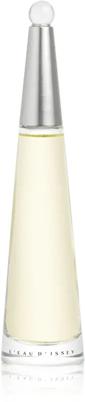 L'Eau d'Issey EDP W 50 ml