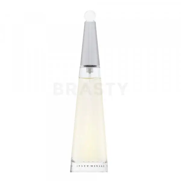 L'Eau d'Issey EDP W 50 ml
