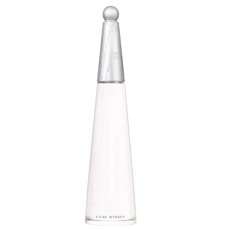 Issey miyake L'Eau D'issey Intense Eau de Parfum 50ML
