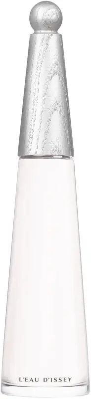 Issey Miyake Eau de Parfum Donna Argento 3689450