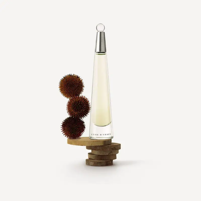 Issey Miyake Eau de Toilette Donna Rosa 3061793 miniatura 4