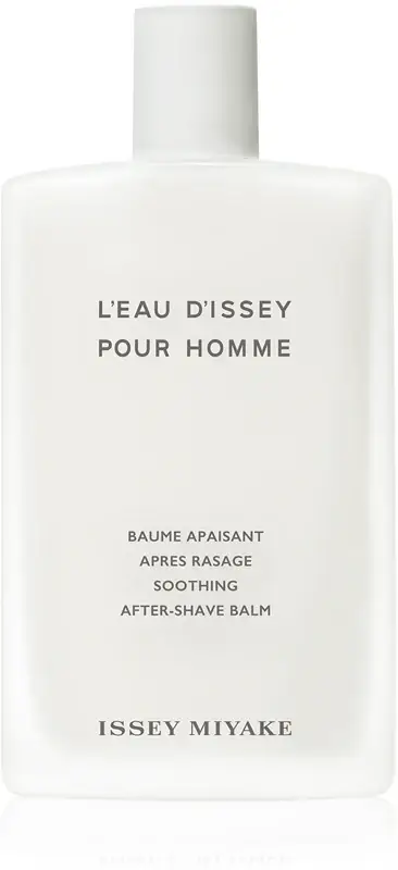 Issey Miyake Balsamo Uomo 3594445