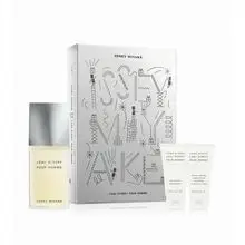 Issey Miyake Balsamo Uomo 3826235