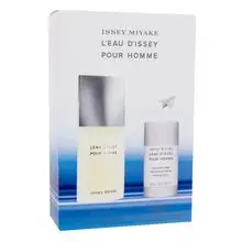 Issey Miyake Eau de Toilette Uomo 3656442