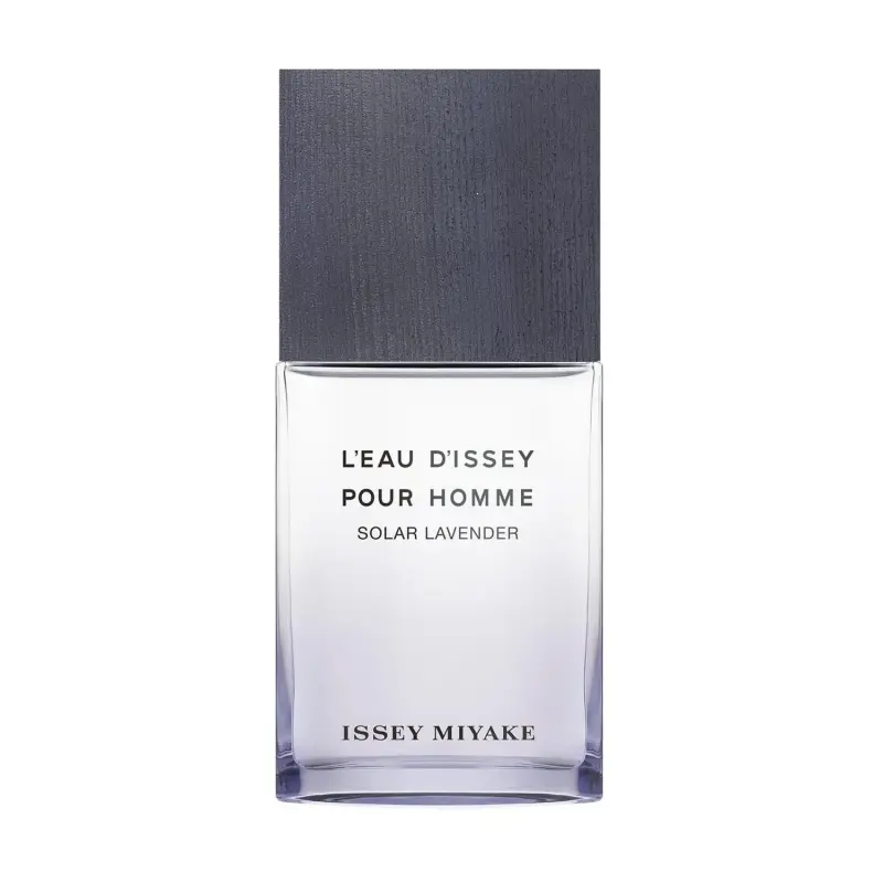 Issey Miyake Eau de Toilette Uomo Viola 3660372