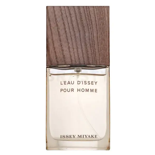 Issey Miyake Eau de Toilette Uomo 3599788