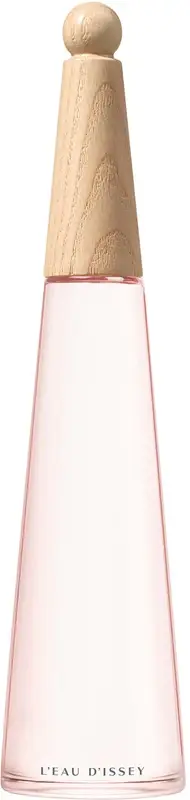 L`Eau D`Issey Pivoine - EDT - Volume 100 ml