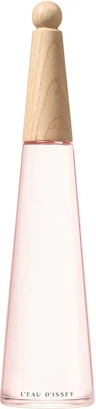 L'Eau D'Issey Pivoine - EDT - Volume 50 ml