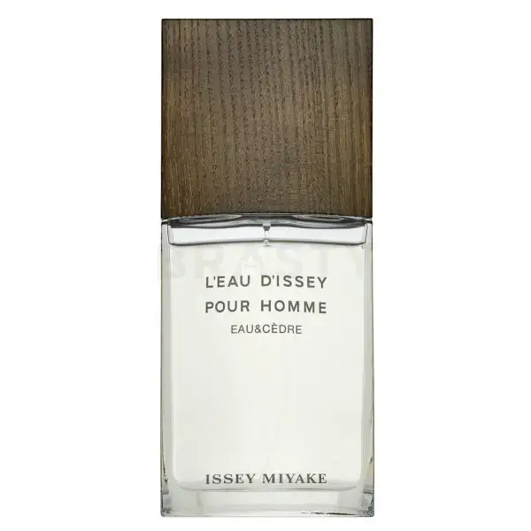 Issey Miyake Eau de Toilette Uomo 3599803