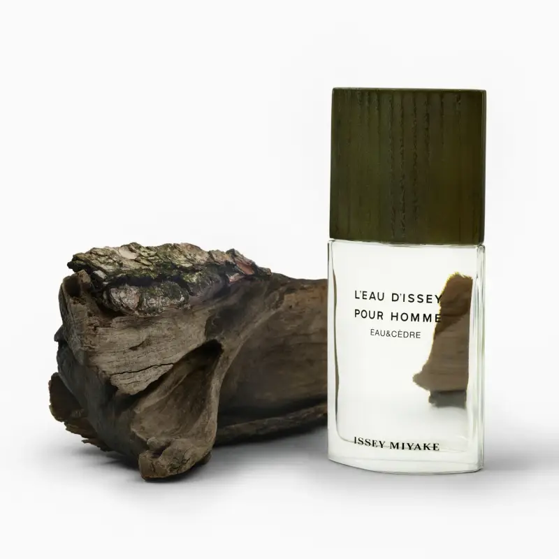 Issey Miyake Eau de Toilette Uomo 3062558 miniatura 4