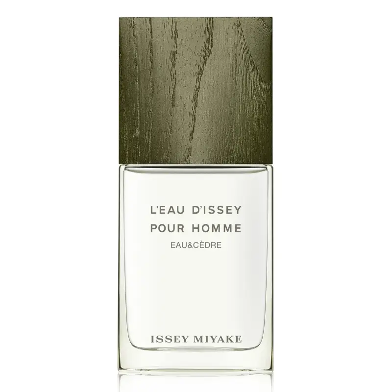 Issey Miyake Eau de Toilette Uomo 3062558