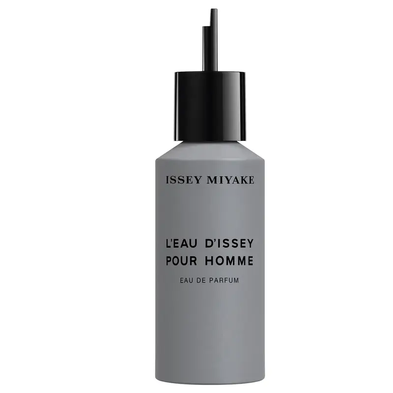 Issey miyake L'Eau D'issey Pour Homme Eau de Parfum 150ML - RICARICA