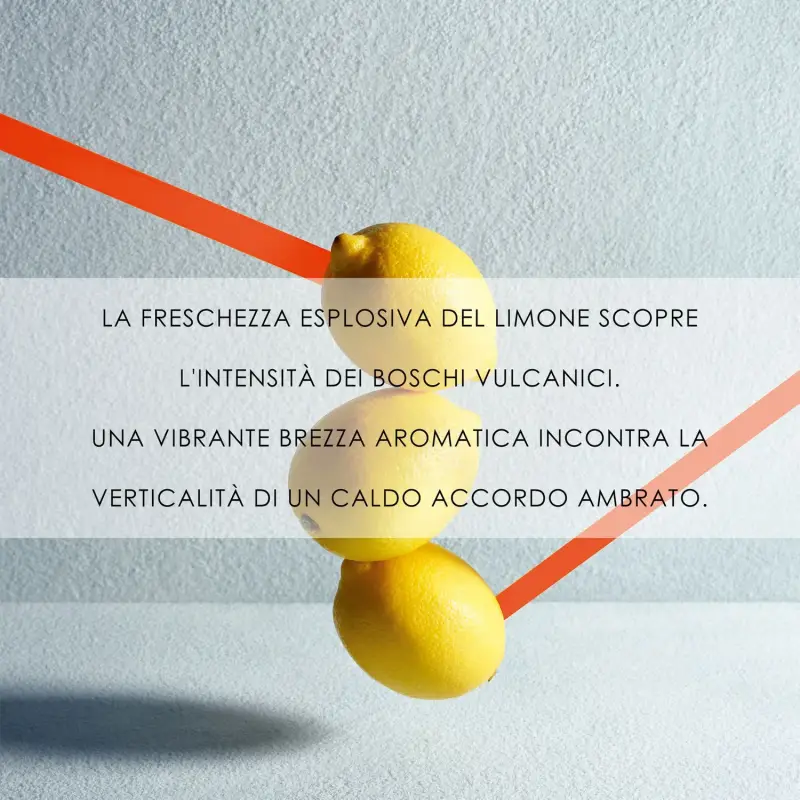 Issey Miyake Eau de Toilette Uomo Blu 3063675 miniatura 3