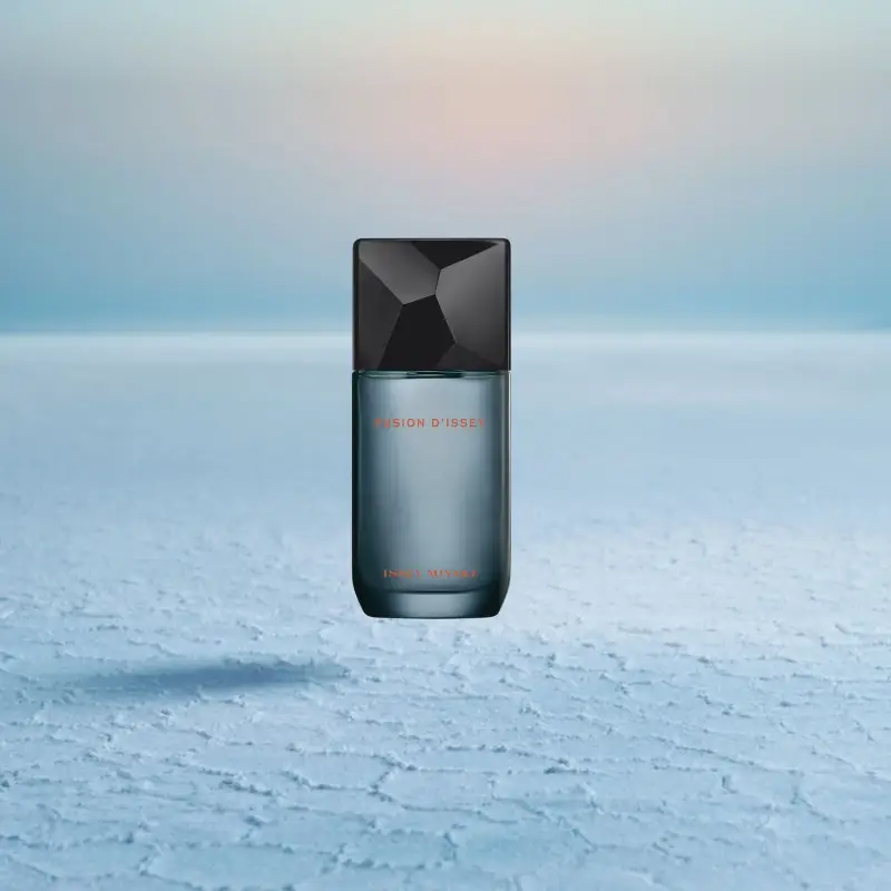 Issey Miyake Eau de Toilette Uomo Blu 3063675 miniatura 4