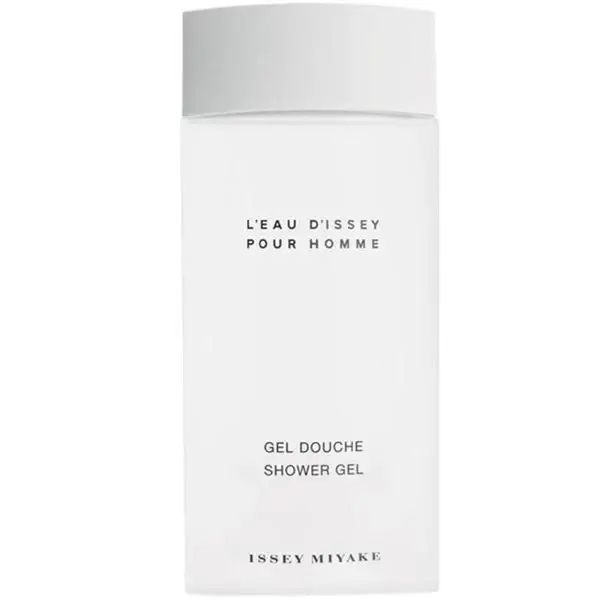 Issey Miyake Bagnoschiuma Uomo 3052484